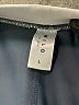 WILO Color Block Blue Active Pants Size L - photo 7