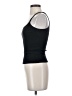 WeWoreWhat Black Tank Top Size S - photo 5