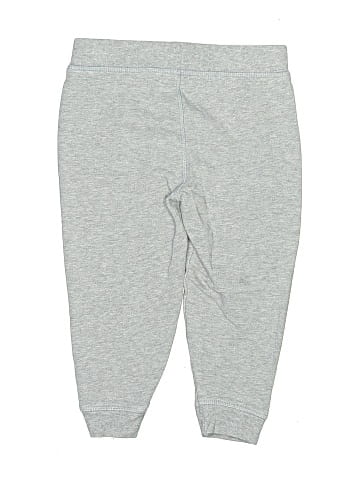Monica + Andy Sweatpants (view 2)