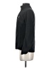 The North Face 100% Polyester Black Turtleneck Sweater Size S - photo 5