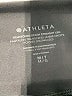 Athleta Black Active Pants Size M (tall) - photo 7