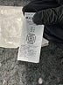 Athleta Black Active Pants Size M (tall) - photo 8