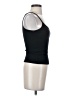 WeWoreWhat Black Tank Top Size S - photo 4