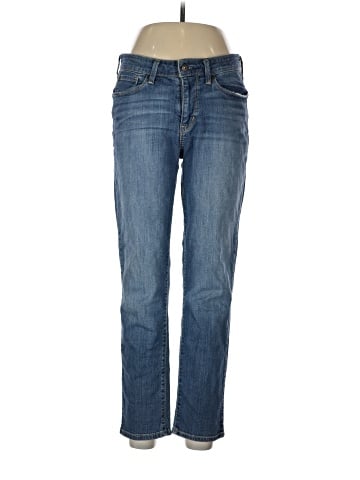 Denizen from Levi's Jeans (view 1)