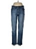 Denizen from Levi's Blue Jeans Size 10 - photo 1