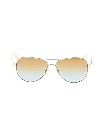 Tory Burch Sunglasses (view 2)