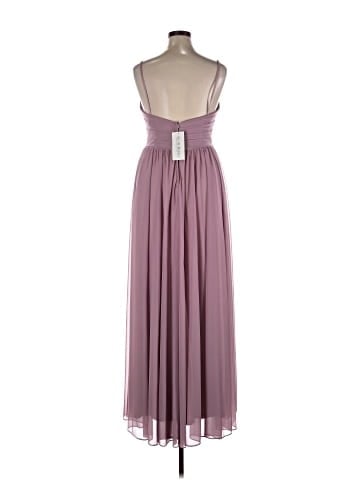 Assorted Brands Cocktail Dress (view 2)