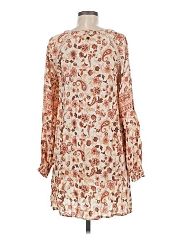 Rip Curl Casual Dress (view 2)