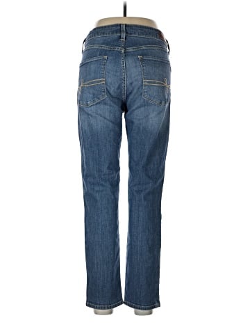 Denizen from Levi's Jeans (view 2)