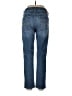 Denizen from Levi's Blue Jeans Size 10 - photo 2