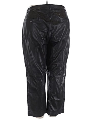 J.Crew Collection Casual Pants (view 2)