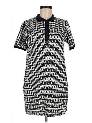Zara Casual Dress (view 1)