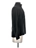 The North Face 100% Polyester Black Turtleneck Sweater Size S - photo 4