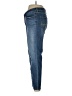 Denizen from Levi's Blue Jeans Size 10 - photo 5