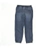 Unbranded Blue Jeans Size 4T - photo 2