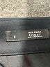 Ann Taylor LOFT Black Casual Pants Size 6 - photo 5