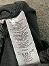 Ann Taylor LOFT Black Casual Pants Size 6 - photo 6