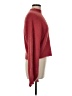 Cotton Candy LA Red Turtleneck Sweater Size Med - Lg - photo 4