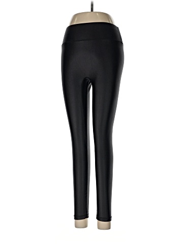 All Access Leggings (view 1)