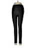 All Access Black Leggings Size M - photo 1