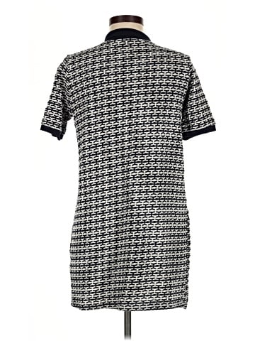 Zara Casual Dress (view 2)