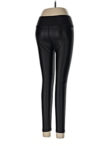 All Access Leggings (view 2)