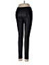 All Access Black Leggings Size M - photo 2