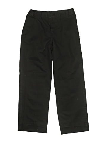Dickies Casual Pants (view 1)