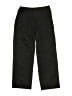Dickies Black Casual Pants Size 14 - photo 1