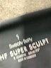 Sweaty Betty Black Gray Active Pants Size XL - photo 7