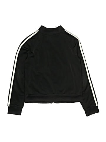 Adidas Track Jacket (view 2)