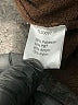 Unbranded Brown Pullover Sweater Size M - photo 8