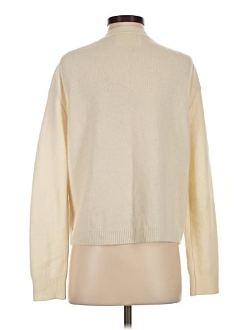 Closed Cardigan (view 2)