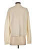 Closed 100% Baumwolle Ivory Cardigan Size XS - photo 2