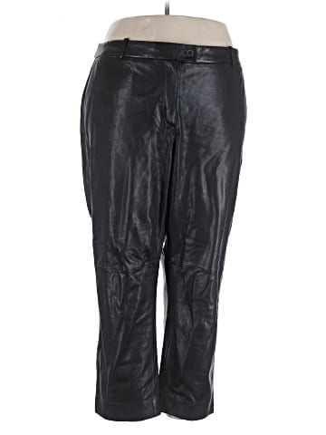 J.Crew Collection Casual Pants (view 1)