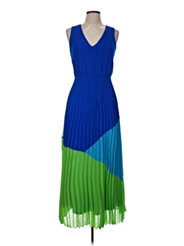 Taylor Cocktail Dress (view 1)
