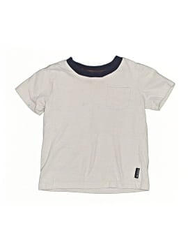 Ben Sherman Short Sleeve T Shirt