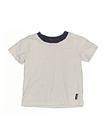 Ben Sherman Short Sleeve T-Shirt (view 1)