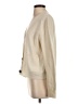Closed 100% Baumwolle Ivory Cardigan Size XS - photo 5