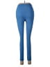 Lululemon Athletica Blue Active Pants Size 6 - photo 2