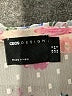 ASOS Design 100% Polyester Floral Gray Cocktail Dress Size 2 - photo 7