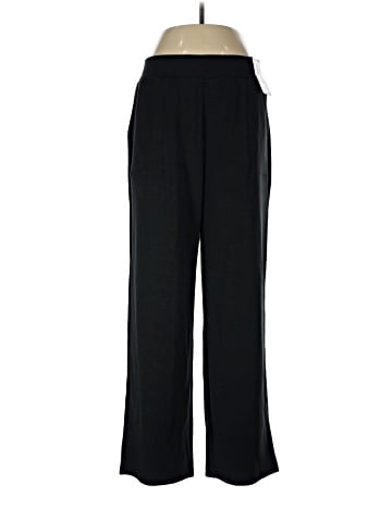 Mondetta Casual Pants (view 1)