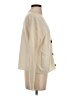 Closed 100% Baumwolle Ivory Cardigan Size XS - photo 4
