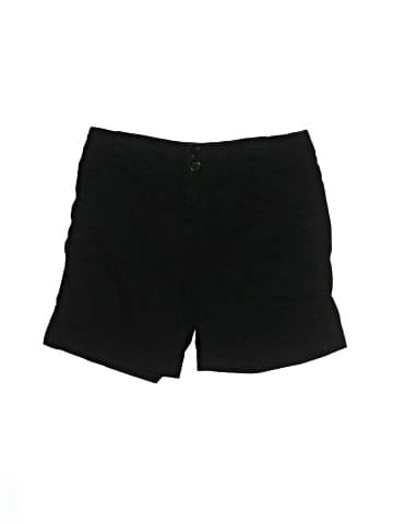 Sanctuary Shorts (view 1)