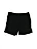 Sanctuary 100% Cotton Solid Black Shorts Size 29 waist - photo 1