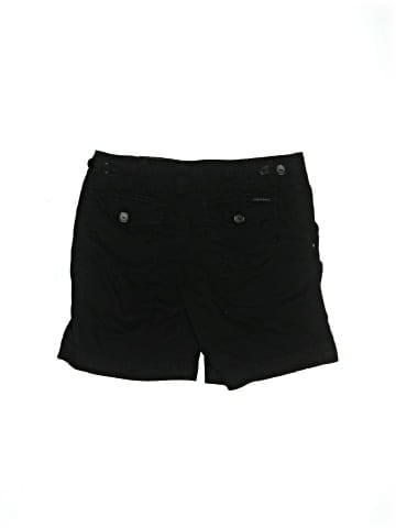 Sanctuary Shorts (view 2)
