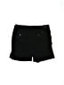 Sanctuary 100% Cotton Solid Black Shorts Size 29 waist - photo 2