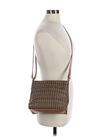 Walmart Crossbody Bag (view 2)