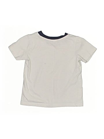 Ben Sherman Short Sleeve T-Shirt (view 2)