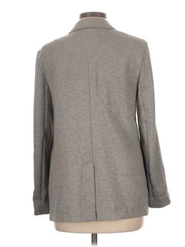 Topshop Blazer (view 2)